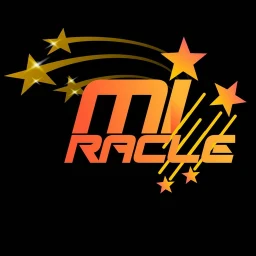 أيقونة Miracle VPN pro