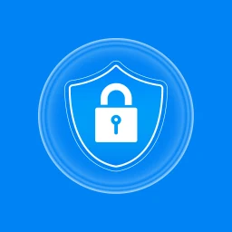 أيقونة Authenticator App